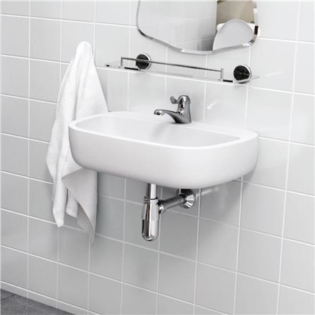 ท่อน้ำทิ้งอ่างล้างหน้ากระปุก WSP PWA-62 15 ซม._2