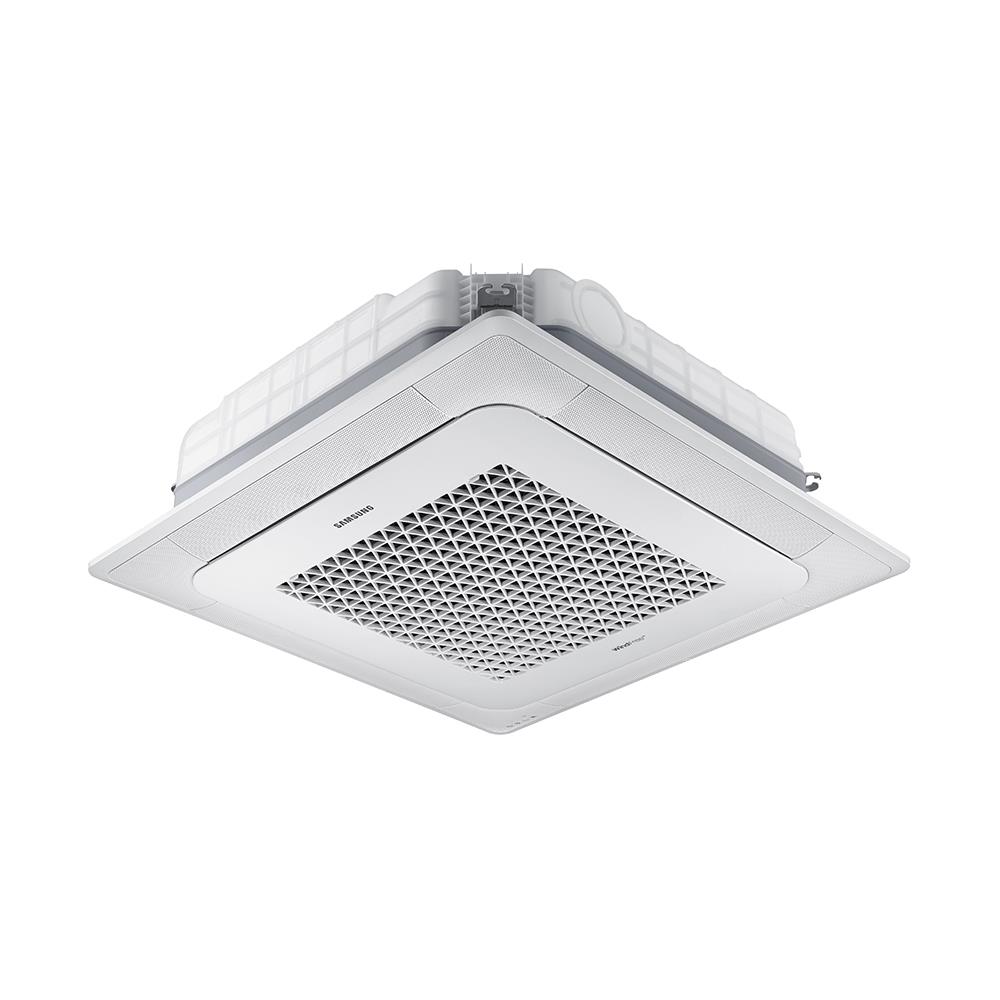 แอร์เพดาน SAMSUNG F-AC052-4W1-PM 17000 บีทียู อินเวอร์เตอร์