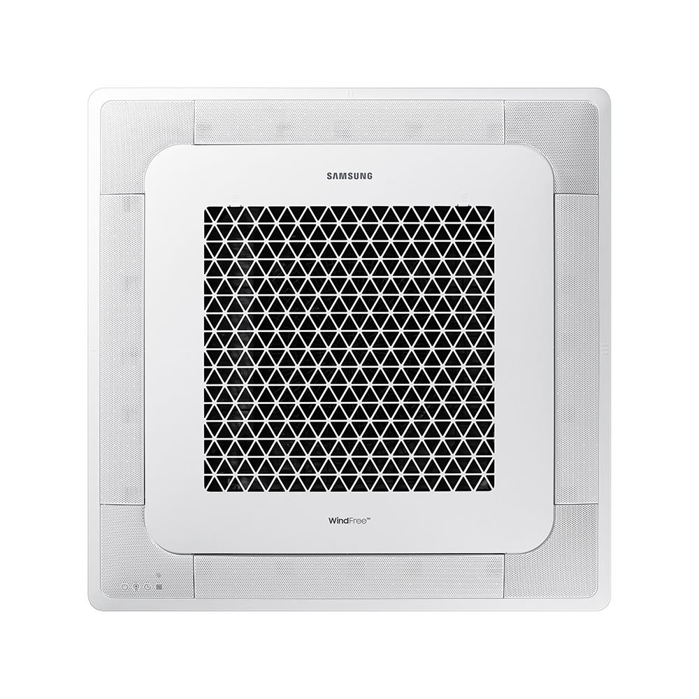 แอร์เพดาน SAMSUNG F-AC052-4W1-PM 17000 บีทียู อินเวอร์เตอร์