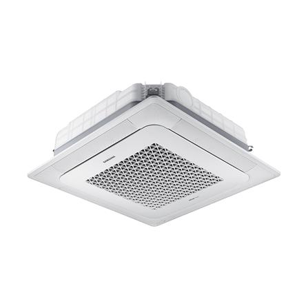 แอร์เพดาน SAMSUNG F-AC052-4W1-PM 17000 บีทียู อินเ...