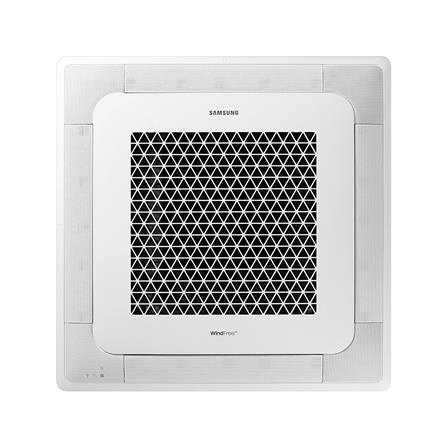 แอร์เพดาน SAMSUNG F-AC052-4W1-PM 17000 บีทียู อินเวอร์เตอร์_2