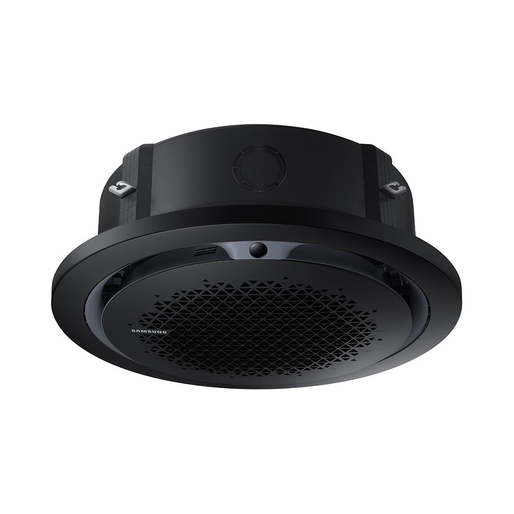 แอร์เพดาน SAMSUNG F-AC120-RB3-ST 41500 บีทียู อินเวอร์เตอร์