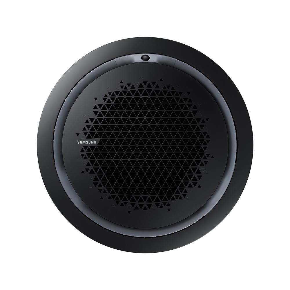 แอร์เพดาน SAMSUNG F-AC120-RB3-ST 41500 บีทียู อินเวอร์เตอร์