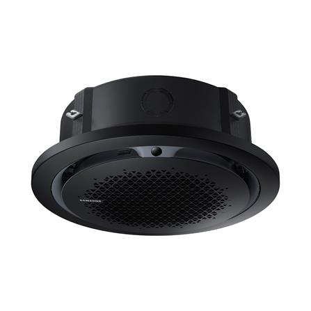 แอร์เพดาน SAMSUNG F-AC120-RB3-ST 41500 บีทียู อินเ...