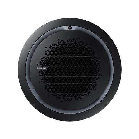 แอร์เพดาน SAMSUNG F-AC120-RB3-ST 41500 บีทียู อินเวอร์เตอร์_1