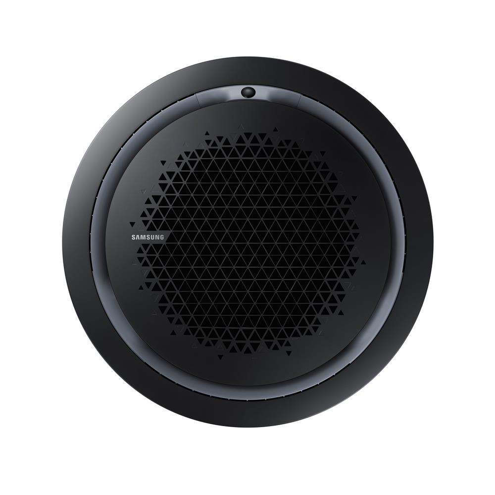 แอร์เพดาน SAMSUNG F-AC120-RB1-ST 41500 บีทียู อินเวอร์เตอร์