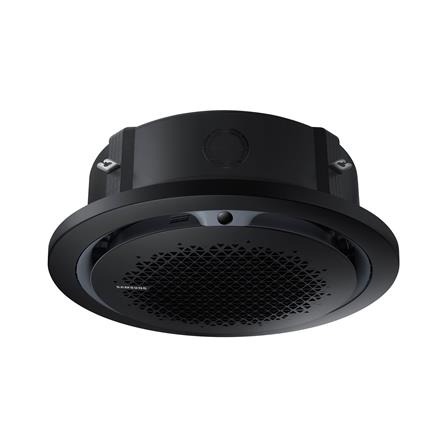 แอร์เพดาน SAMSUNG F-AC120-RB1-ST 41500 บีทียู อินเ...