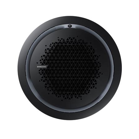 แอร์เพดาน SAMSUNG F-AC120-RB1-ST 41500 บีทียู อินเวอร์เตอร์_1