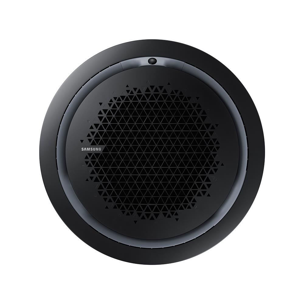 แอร์เพดาน SAMSUNG F-AC140-RB3-ST 45500 บีทียู อินเวอร์เตอร์