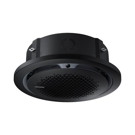 แอร์เพดาน SAMSUNG F-AC140-RB3-ST 45500 บีทียู อินเ...