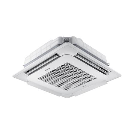 แอร์เพดาน SAMSUNG F-AC140-4W3-PM 45500 บีทียู อินเวอร์เตอร์_1