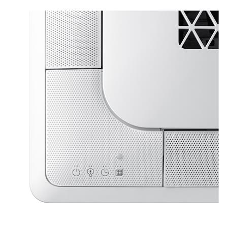 แอร์เพดาน SAMSUNG F-AC140-4W3-PM 45500 บีทียู อินเวอร์เตอร์_3