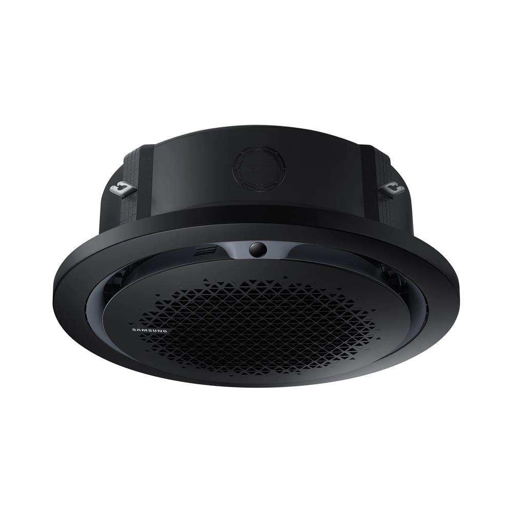 แอร์เพดาน SAMSUNG F-AC100-RB1-ST 34000 บีทียู อินเวอร์เตอร์