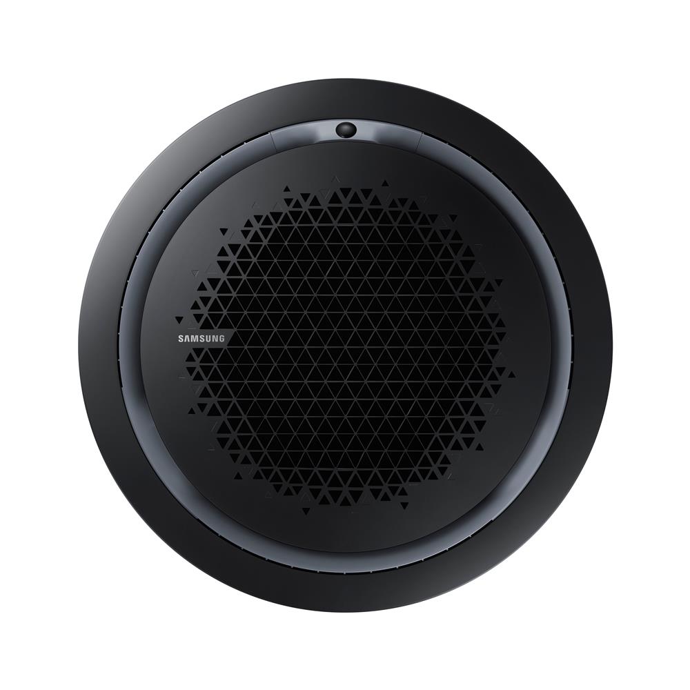 แอร์เพดาน SAMSUNG F-AC100-RB1-ST 34000 บีทียู อินเวอร์เตอร์