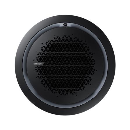 แอร์เพดาน SAMSUNG F-AC100-RB1-ST 34000 บีทียู อินเวอร์เตอร์_1