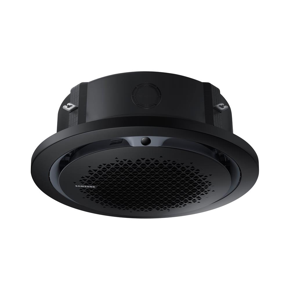 แอร์เพดาน SAMSUNG F-AC100-RB3-ST 34000 บีทียู อินเวอร์เตอร์