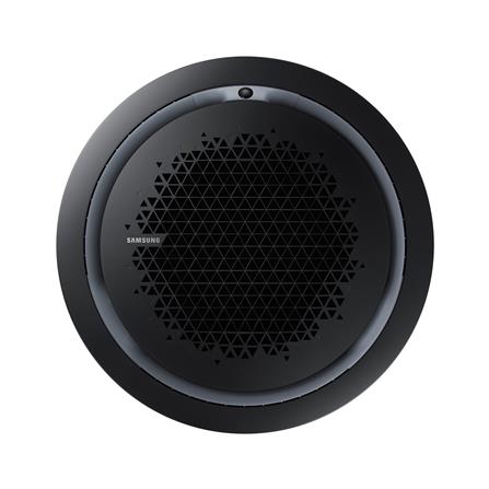 แอร์เพดาน SAMSUNG F-AC100-RB3-ST 34000 บีทียู อินเวอร์เตอร์_1