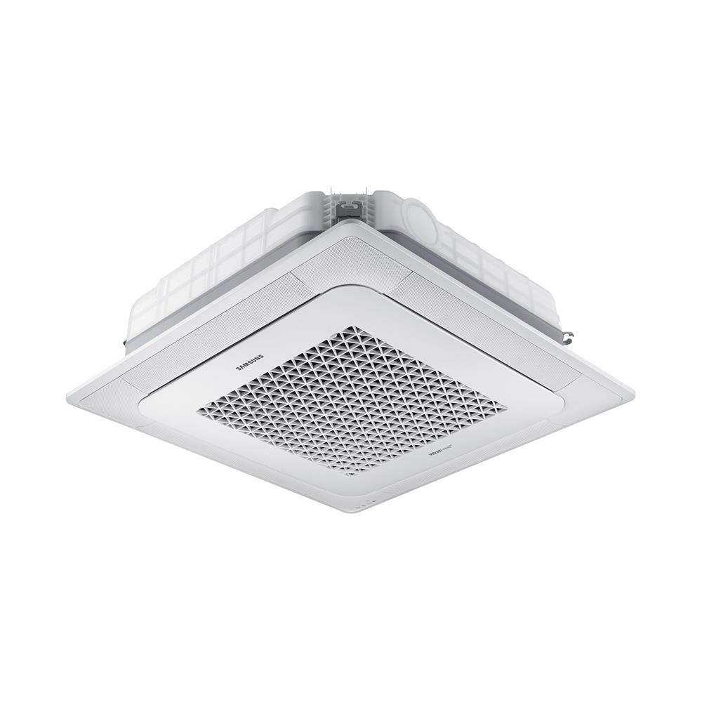 แอร์เพดาน SAMSUNG F-AC100-4W3-PM 34000 บีทียู อินเวอร์เตอร์