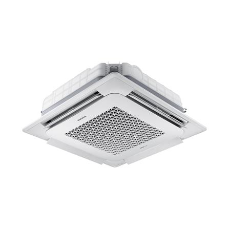 แอร์เพดาน SAMSUNG F-AC100-4W3-PM 34000 บีทียู อินเวอร์เตอร์_1