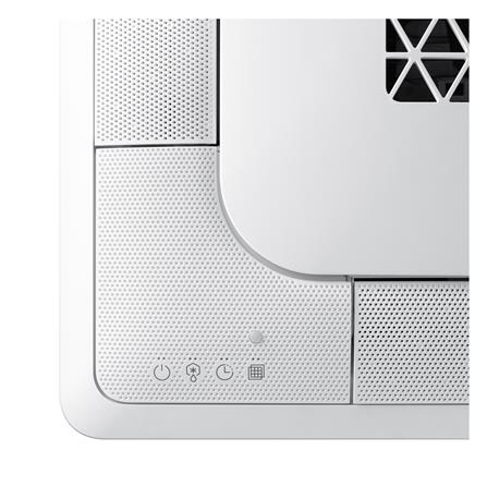 แอร์เพดาน SAMSUNG F-AC100-4W3-PM 34000 บีทียู อินเวอร์เตอร์_3