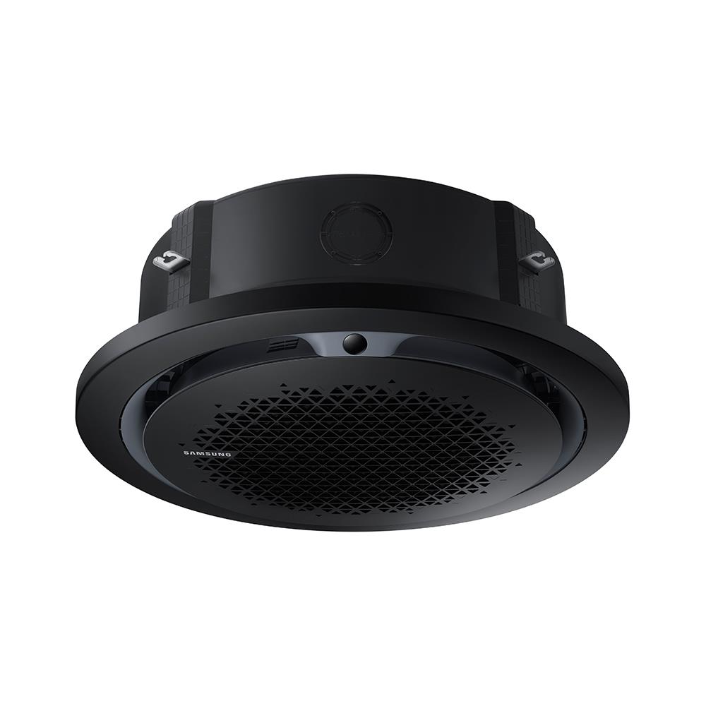 แอร์เพดาน SAMSUNG F-AC071-RB1-ST 24000 บีทียู อินเวอร์เตอร์