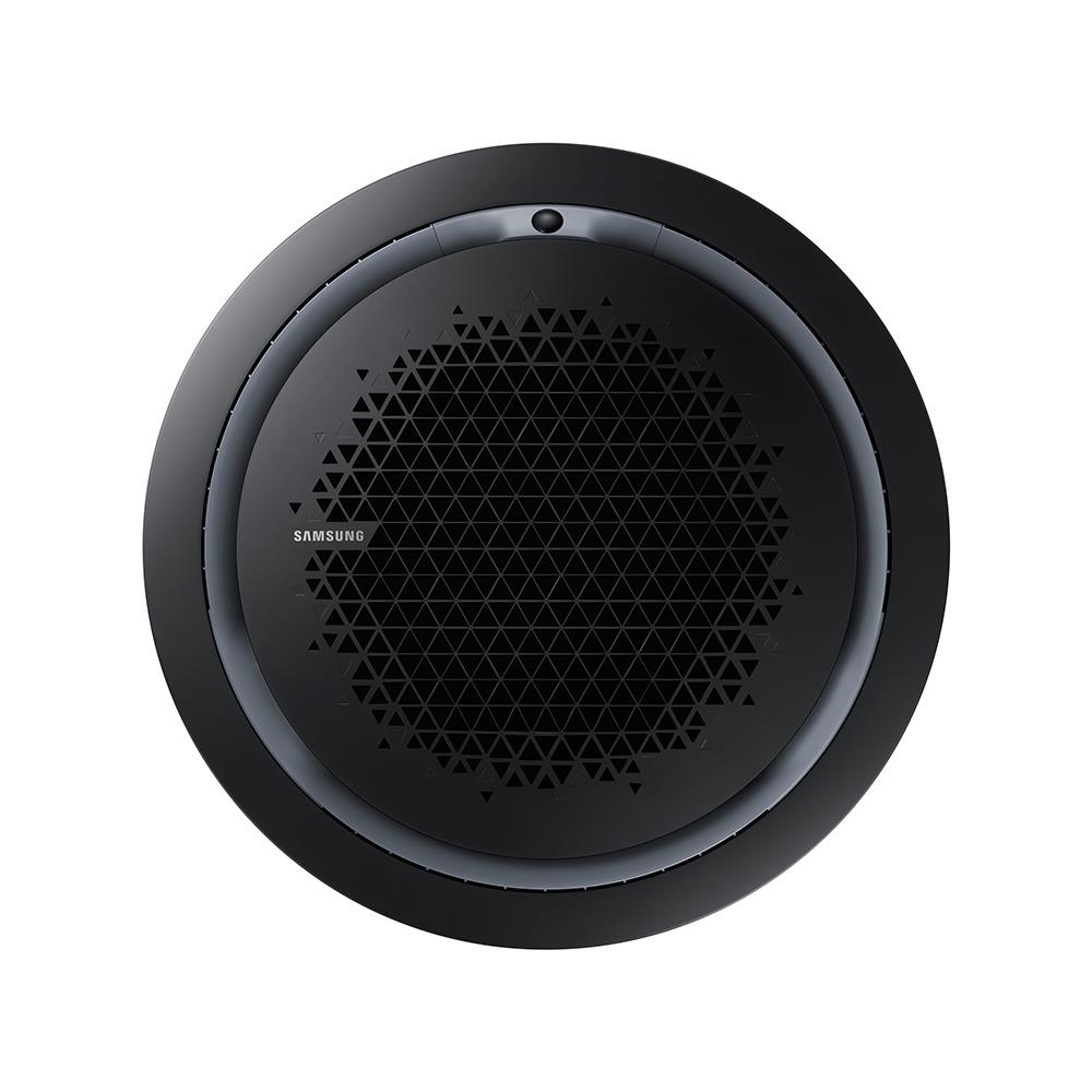 แอร์เพดาน SAMSUNG F-AC071-RB1-ST 24000 บีทียู อินเวอร์เตอร์