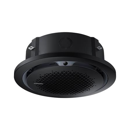 แอร์เพดาน SAMSUNG F-AC071-RB1-ST 24000 บีทียู อินเ...