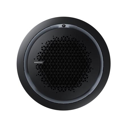 แอร์เพดาน SAMSUNG F-AC071-RB1-ST 24000 บีทียู อินเวอร์เตอร์_1