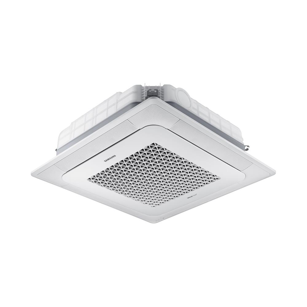 แอร์เพดาน SAMSUNG F-AC120-4W3-PM 41500 บีทียู อินเวอร์เตอร์