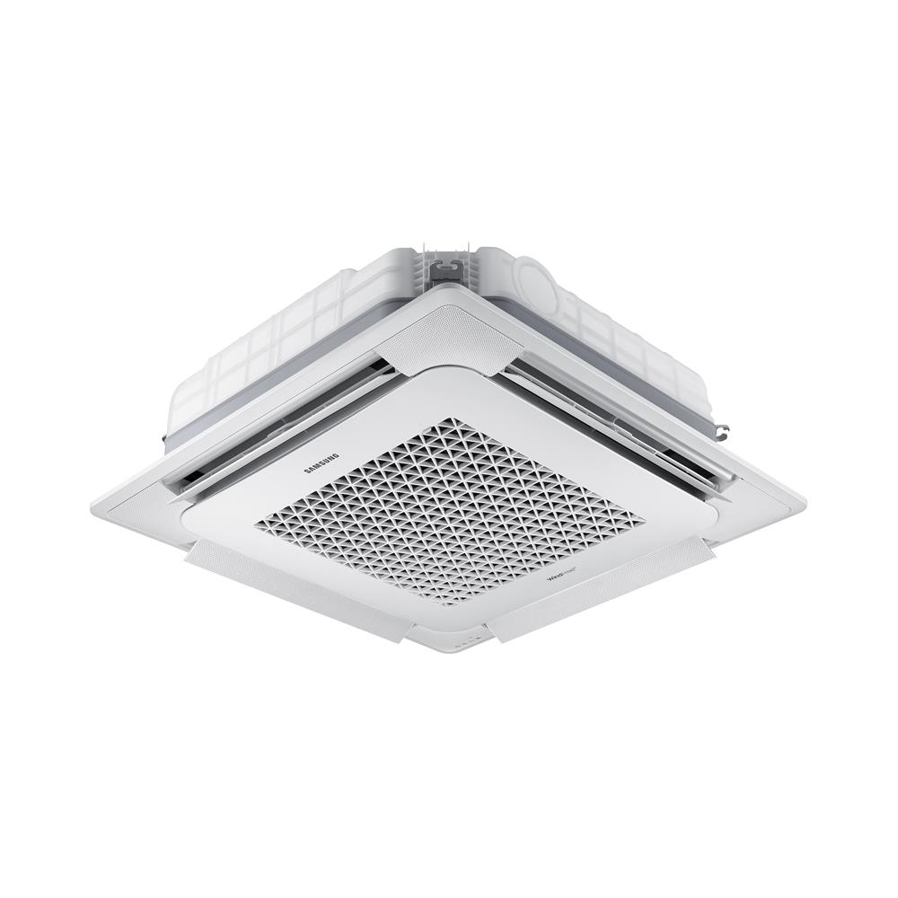 แอร์เพดาน SAMSUNG F-AC120-4W3-PM 41500 บีทียู อินเวอร์เตอร์