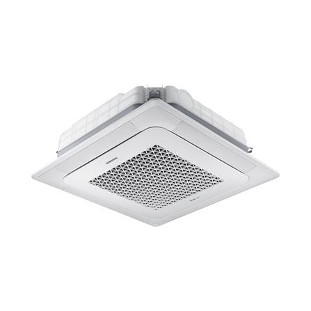 แอร์เพดาน SAMSUNG F-AC120-4W3-PM 41500 บีทียู อินเ...