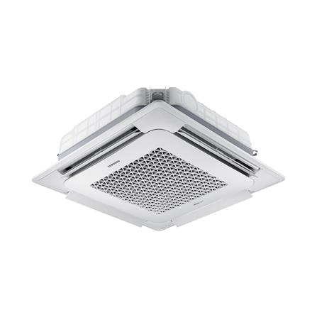 แอร์เพดาน SAMSUNG F-AC120-4W3-PM 41500 บีทียู อินเวอร์เตอร์_1