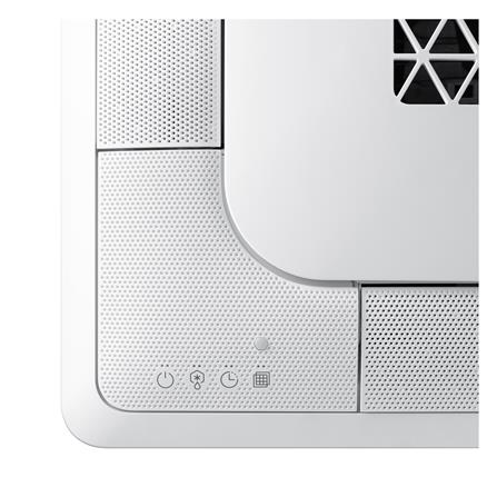 แอร์เพดาน SAMSUNG F-AC120-4W3-PM 41500 บีทียู อินเวอร์เตอร์_3