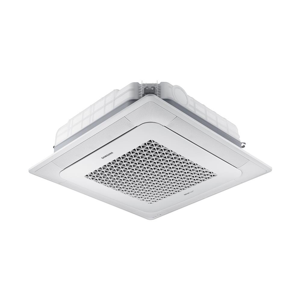 แอร์เพดาน SAMSUNG F-AC071-4W1-PM 24000 บีทียู อินเวอร์เตอร์