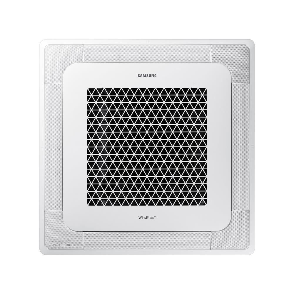 แอร์เพดาน SAMSUNG F-AC071-4W1-PM 24000 บีทียู อินเวอร์เตอร์