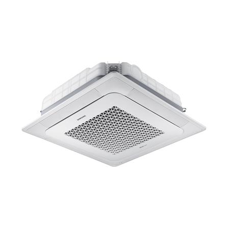 แอร์เพดาน SAMSUNG F-AC071-4W1-PM 24000 บีทียู อินเ...