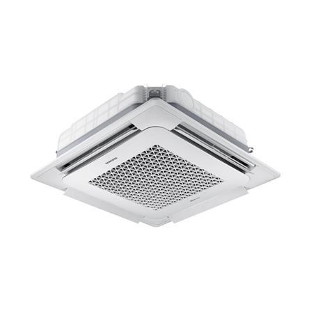 แอร์เพดาน SAMSUNG F-AC071-4W1-PM 24000 บีทียู อินเวอร์เตอร์_1