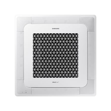 แอร์เพดาน SAMSUNG F-AC071-4W1-PM 24000 บีทียู อินเวอร์เตอร์_2