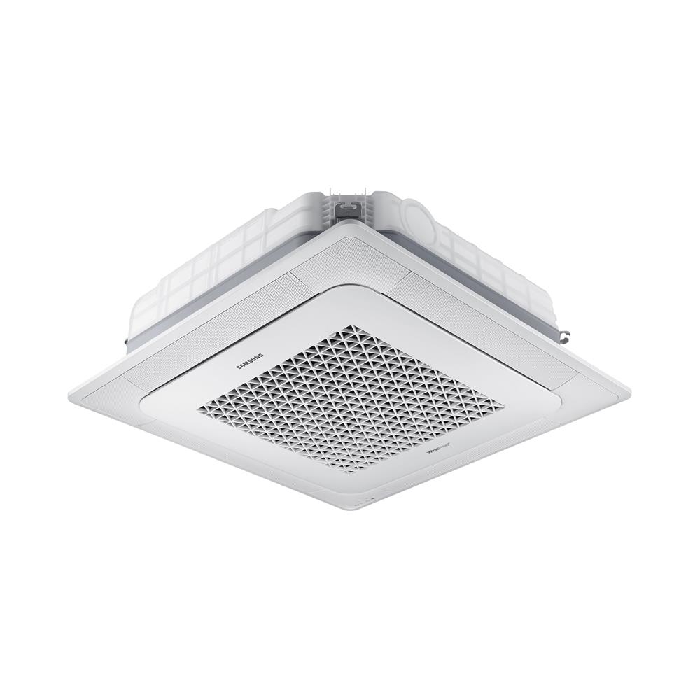 แอร์เพดาน SAMSUNG F-AC120-4W1-PM 41500 บีทียู อินเวอร์เตอร์
