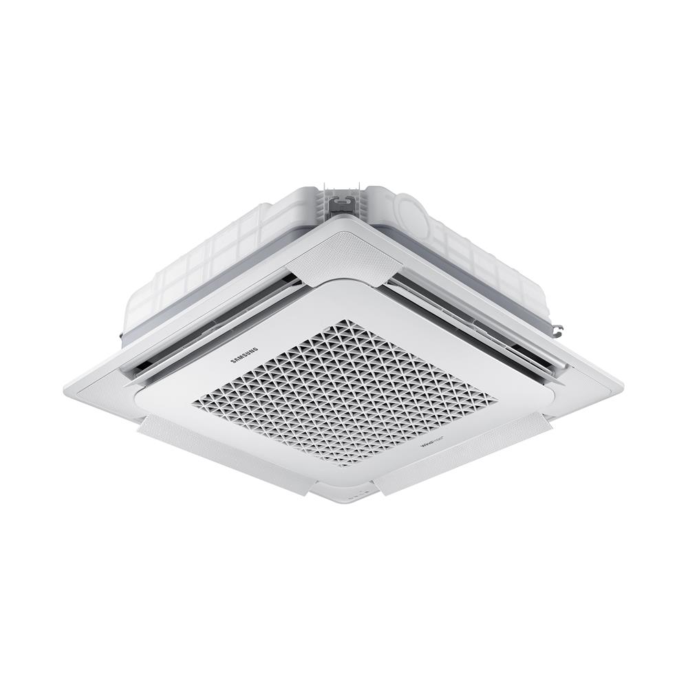 แอร์เพดาน SAMSUNG F-AC120-4W1-PM 41500 บีทียู อินเวอร์เตอร์