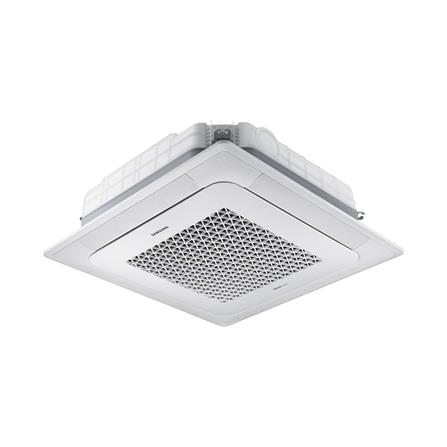 แอร์เพดาน SAMSUNG F-AC120-4W1-PM 41500 บีทียู อินเ...