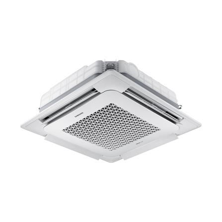 แอร์เพดาน SAMSUNG F-AC120-4W1-PM 41500 บีทียู อินเวอร์เตอร์_1