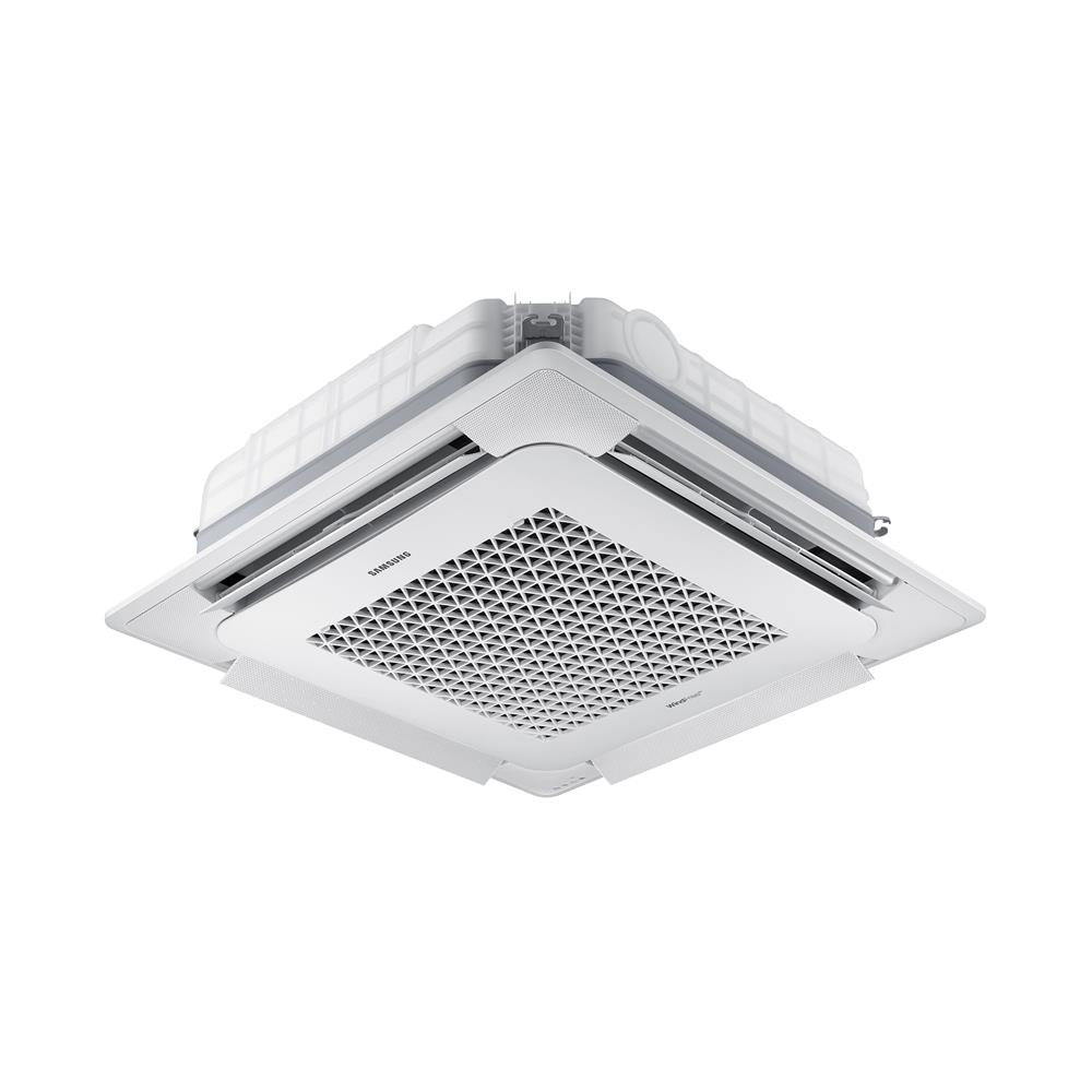 แอร์เพดาน SAMSUNG F-AC140-4W1-PM 45500 บีทียู อินเวอร์เตอร์