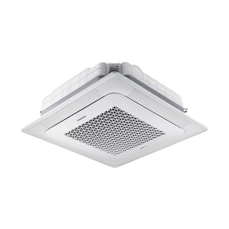 แอร์เพดาน SAMSUNG F-AC140-4W1-PM 45500 บีทียู อินเ...