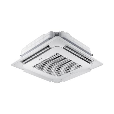 แอร์เพดาน SAMSUNG F-AC140-4W1-PM 45500 บีทียู อินเวอร์เตอร์_1