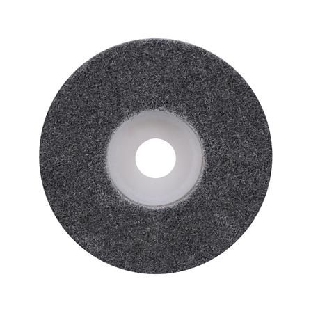 ลูกขัดใยสังเคราะห์ MATALL 4 นิ้ว เบอร์ 240_1