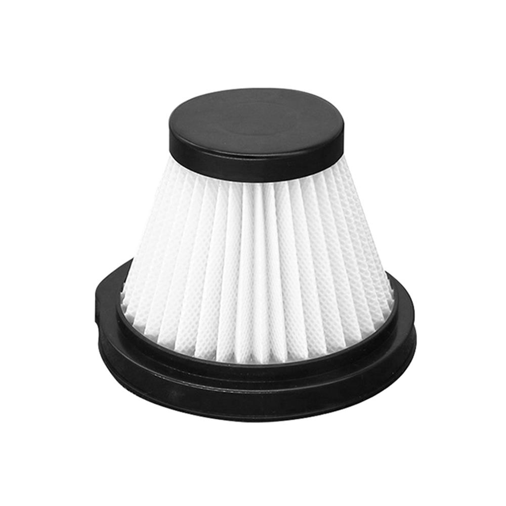 ไส้กรองเครื่องดูดฝุ่น DEERMA DX115C