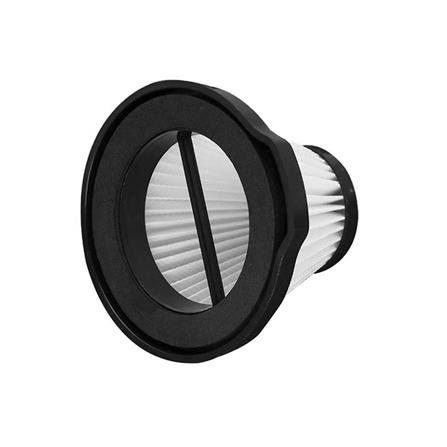 ไส้กรองเครื่องดูดฝุ่น DEERMA DX115C_1