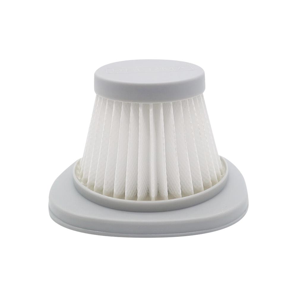 ไส้กรองเครื่องดูดฝุ่น DEERMA DX118C