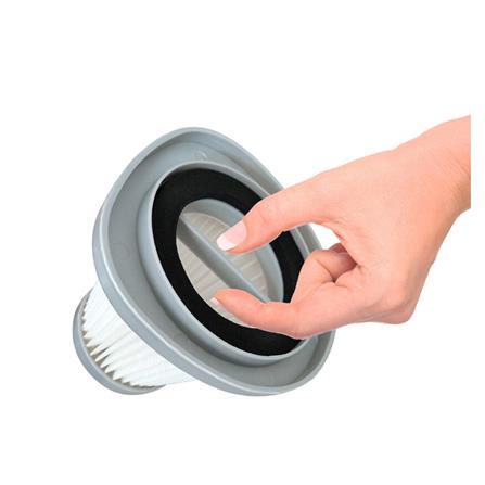 ไส้กรองเครื่องดูดฝุ่น DEERMA DX118C_2